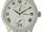 ELEGANCKI zegarek Adriatica A8139.52B3Q ZEGARKISC