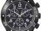SPORTOWY zegarek Timex T2M708 3L GW ZEGARKISC