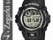 Zegarek CASIO G-SHOCK G-2900F-8V 3+3LGW ZEGARKISC