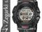 Zegarek CASIO G-SHOCK G-9100-1ER 3LGW ZEGARKISC