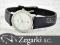 Zegarek Grovana 3219.11133 Szafir 2LGW ZEGARKISC