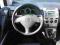 RADIO CD FABRYCZNE TOYOTA COROLLA VERSO 06-08r