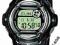 ZEGAREK CASIO BG-169R-1ER KUR. GRATIS! 6LAT GW.