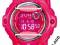 ZEGAREK CASIO BG-169R-4BER KUR. GRATIS! 6LAT GW.