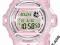 ZEGAREK CASIO BG-169R-4ER KUR. GRATIS! 6LAT GW.