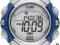 DAMSKI TIMEX T5J131 TOP MODEL!!! TANI KURIER!!!