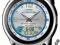 ZEGAREK CASIO AW-82-7AV 6lat GW TANI KURIER!!!