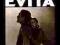 Music From The Motion Picture - Evita Madonna