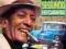 CD Compay Segundo Buena Vista Social Club Folia