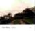 CD Ralph Towner Anthem ECM Jazz Folia