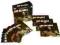 10 CD Art Blakey Kind Of Blakey  Folia