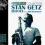 2 CD Stan Getz Quintet featuring Brookmeyer Folia