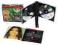 2 CD Antonio Carlos Jobim Very Best Of Bossa Nova