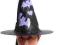 kapelusz wiedźmy WIEDŹMA Wieczór Panieński bal