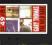 CD Gary Thomas The Kold Kage Folia