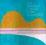 CD The Antonio Carlos Jobim Songbook  Folia