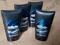 Gillette Series Shower Gel - 3x action Cool 250ml