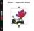 CD Keith Jarrett Haden Motian Birth Folia