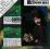 Trilok Gurtu Crazy Saints Metheny Zawinul  Folia