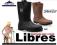 PORTWEST_BUTY KALOSZE S5 OCIEPLANE WODOODPORNE 41