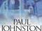 Paul Johnston - The Blood Tree