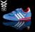 ADIDAS DRAGON  ROZ.36 2/3 SKLEP RUN COLORS WAWA