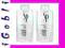 WELLA SP REPAIR 1000ml szampon regenerujacy