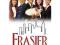 Frasier - Sezon 1