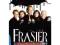 Frasier - Sezon 2