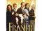 Frasier - Sezon 3