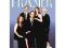 Frasier - Sezon 4