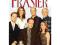 Frasier - Sezon 5