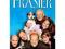 Frasier - Sezon 6