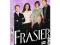 Frasier - Sezon 9