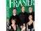 Frasier - Sezon 10