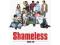 SHAMELESS - Sezon 2