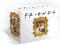 FRIENDS PRZYJACIELE KOLEKCJA 40xDVD  Wysyłka w 24h