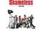 SHAMELESS - Sezon 4