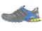 Buty Adidas KANADIA TR2 _ rozmiar 43 1/3 _ SKLEP