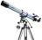 Teleskop Sky-Watcher (Synta) SK 609 EQ1