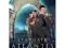 Stargate Atlantis / Gwiezdna Wrota - Sezon 1