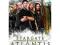 Stargate Atlantis / Gwiezdna Wrota - Sezon 5
