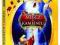 Miecz w kamieniu - Disney _ _ _ _ _ _ _ _ _ _ DVD
