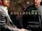 COLLATERAL (ZAKŁADNIK) - 2 DVD 2004