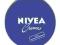Nivea Creme 30ml