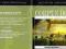 Canto Gregoriano CORPUS DOMINI CD