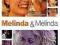 MELINDA I MELINDA DVD FOLIA