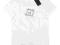 CALVIN KLEIN KMP013 koszulka T-SHIRT luxstore XL