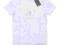 CALVIN KLEIN KMP013 koszulka T-SHIRT luxstore XL
