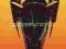 GOLDIESATURNZRETURN - GOLDIESATURNZRETURN - 2 CD